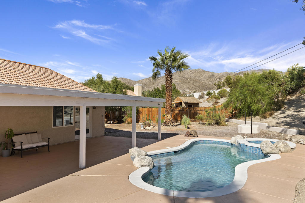 MLS #219134209DA image #35