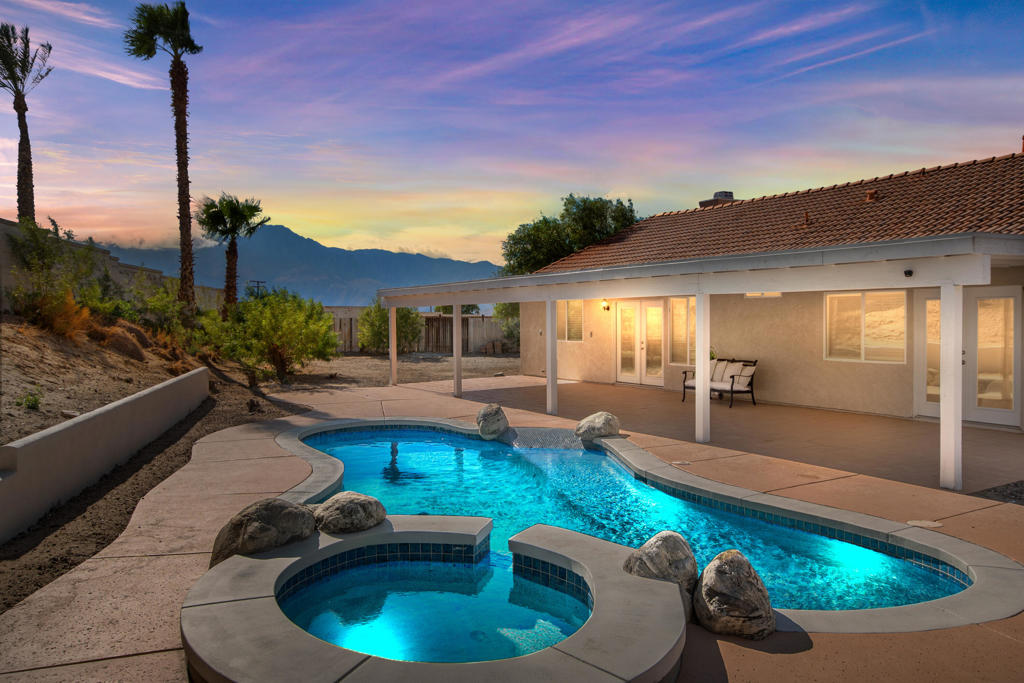 MLS #219134209DA image #36