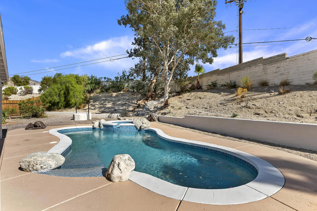 MLS #219134209DA image #37