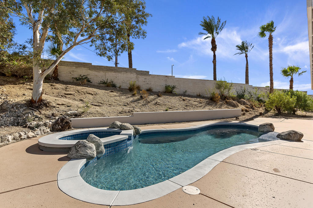 MLS #219134209DA image #38