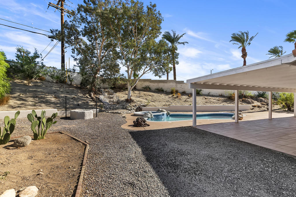 MLS #219134209DA image #39