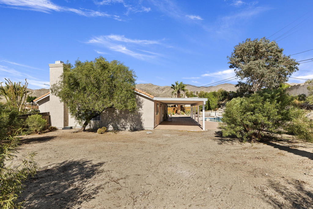 MLS #219134209DA image #40