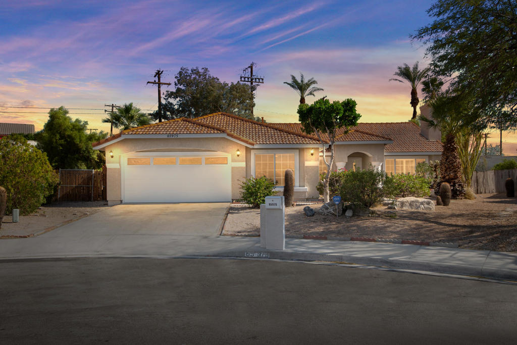 MLS #219134209DA image #41