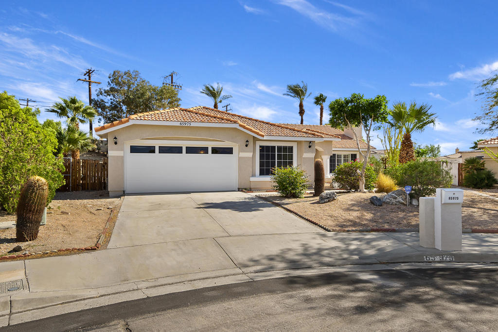 MLS #219134209DA image #42