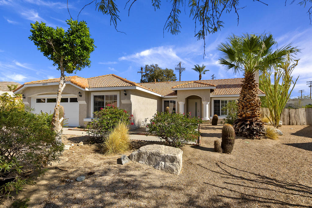 MLS #219134209DA image #43