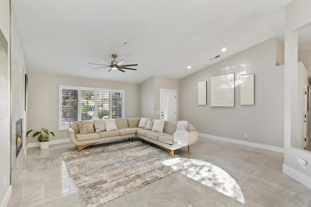 MLS #219134209DA image #5