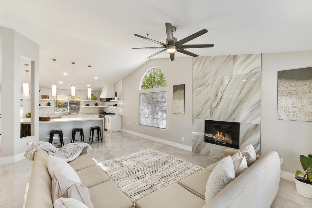 MLS #219134209DA image #6