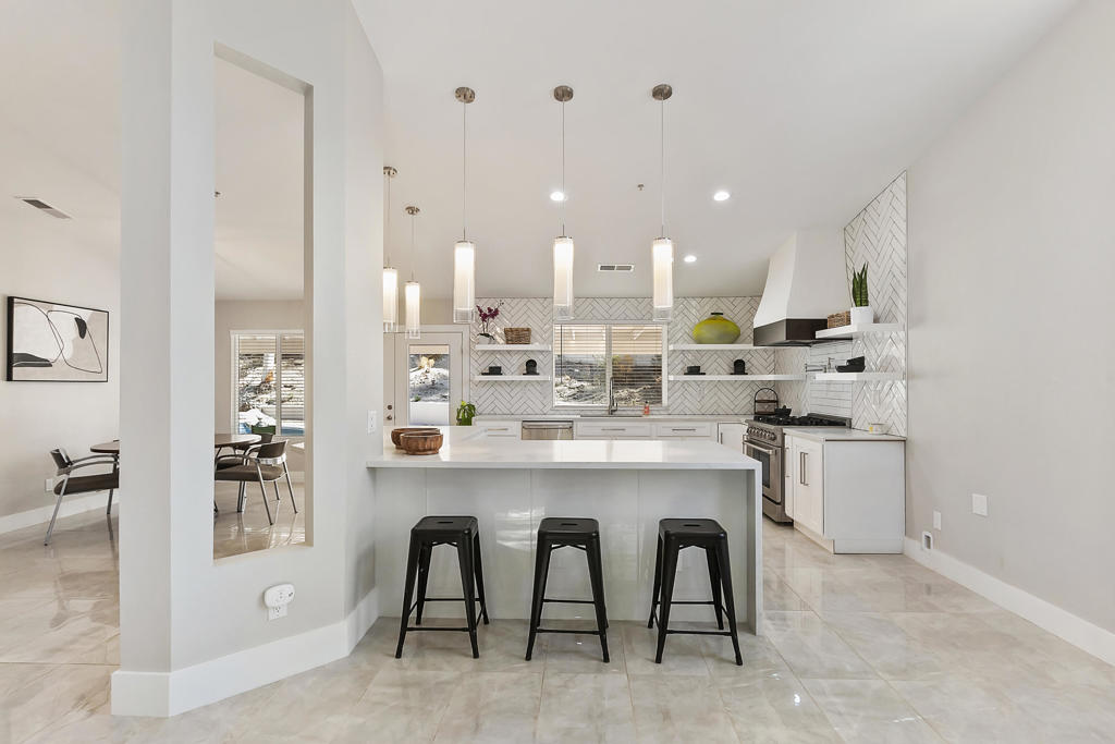 MLS #219134209DA image #7