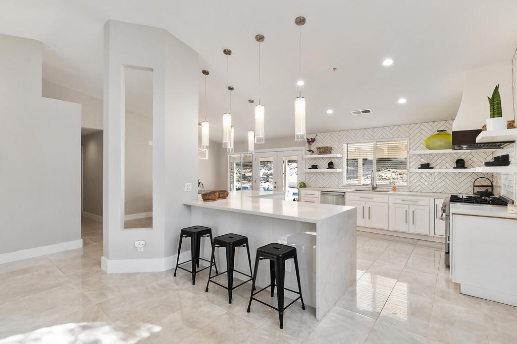 MLS #219134209DA image #8