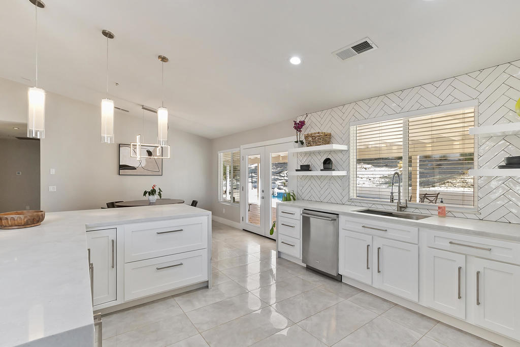 MLS #219134209DA image #9