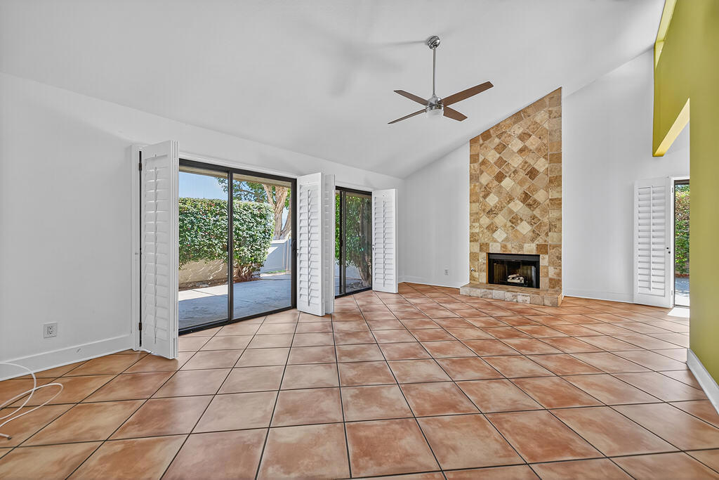 MLS #219134212DA image #1