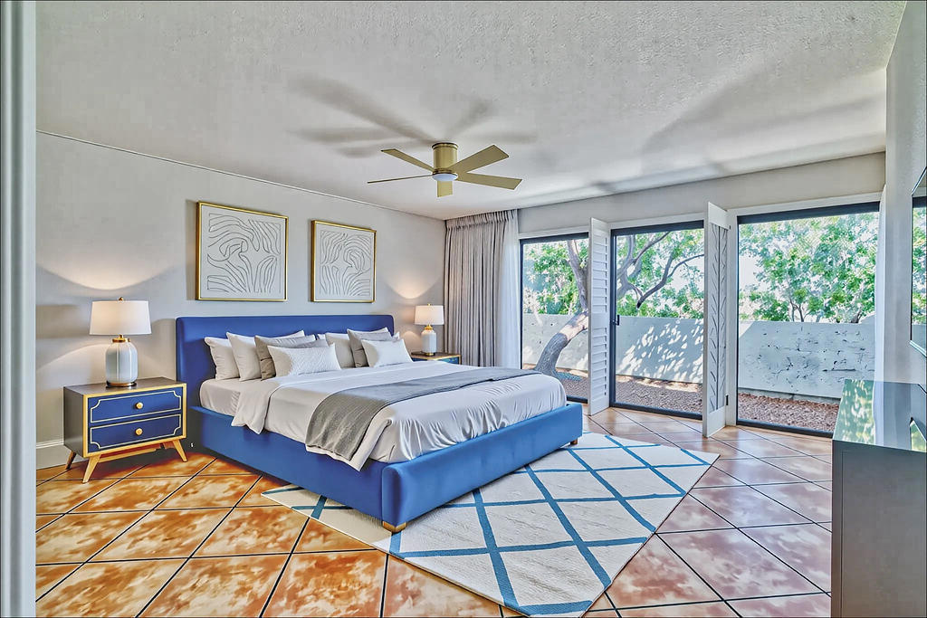 MLS #219134212DA image #11