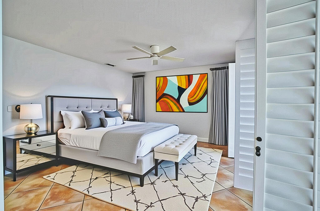 MLS #219134212DA image #13