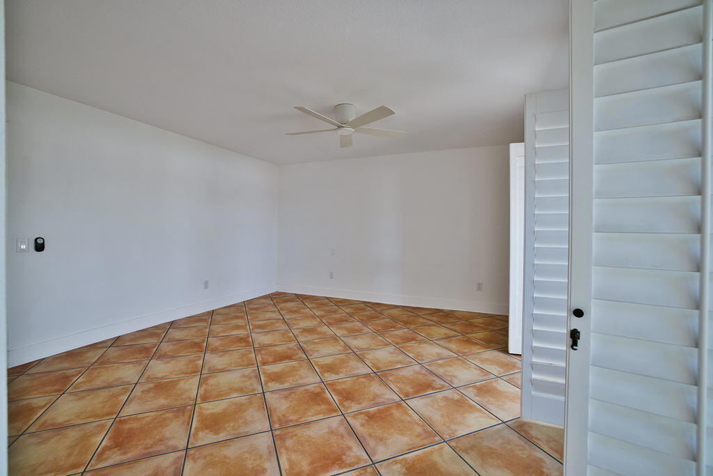 MLS #219134212DA image #14