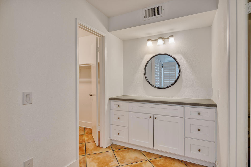 MLS #219134212DA image #15