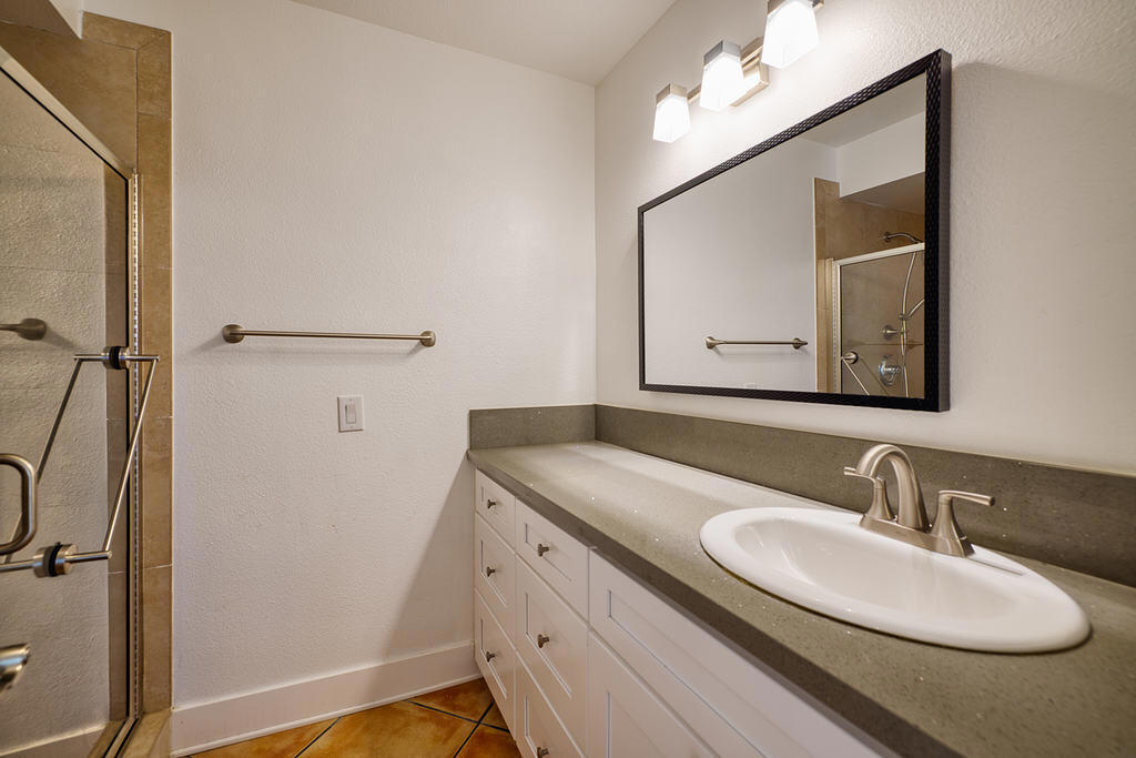 MLS #219134212DA image #16