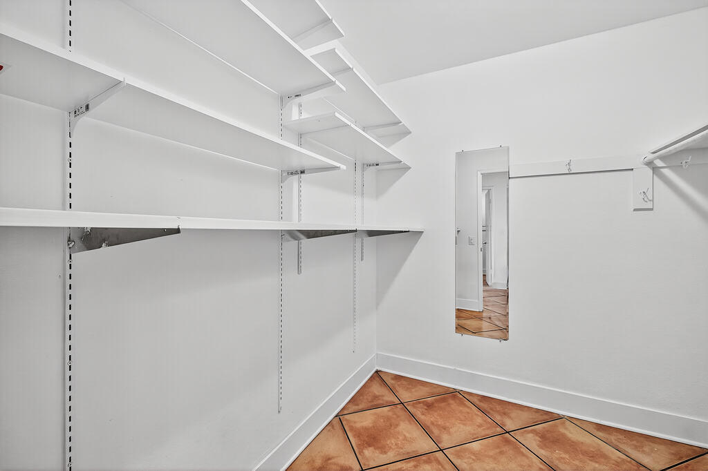 MLS #219134212DA image #17