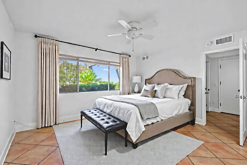 MLS #219134212DA image #18