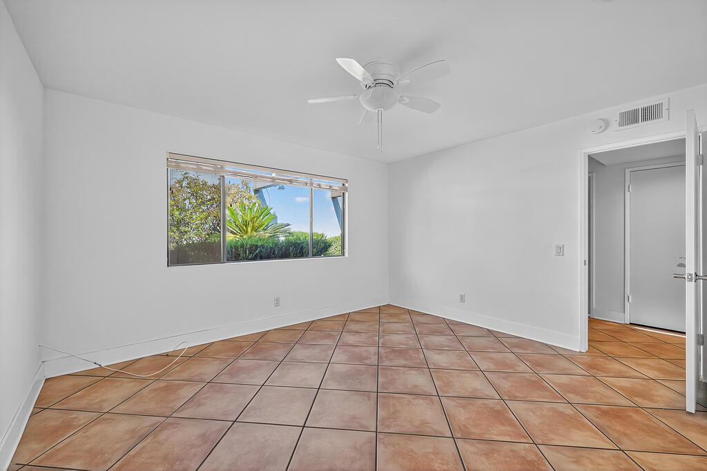 MLS #219134212DA image #19