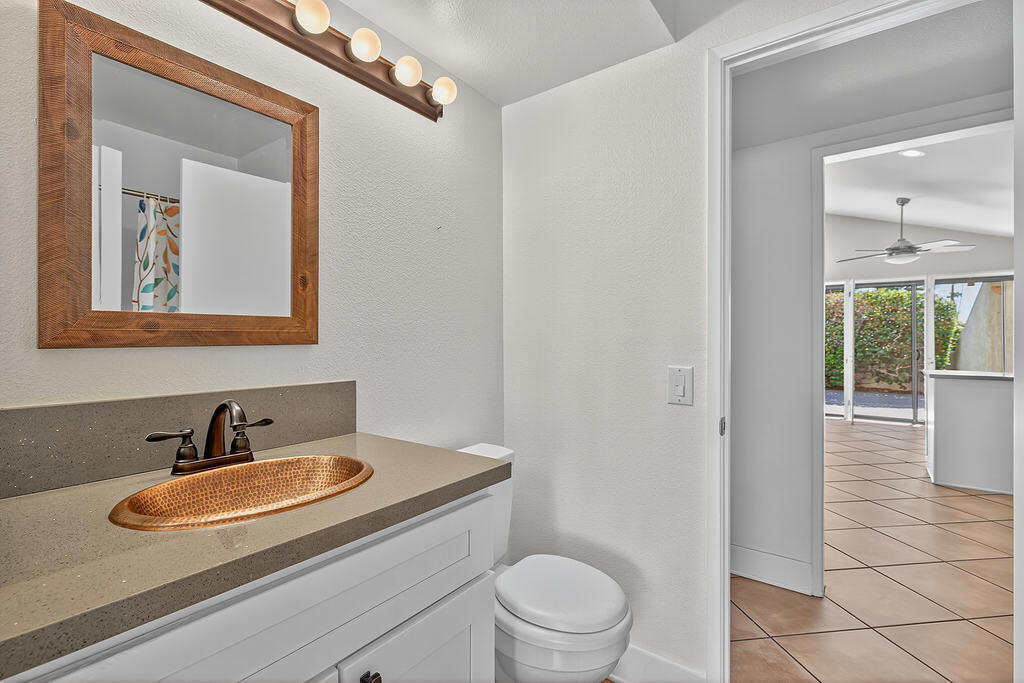 MLS #219134212DA image #20