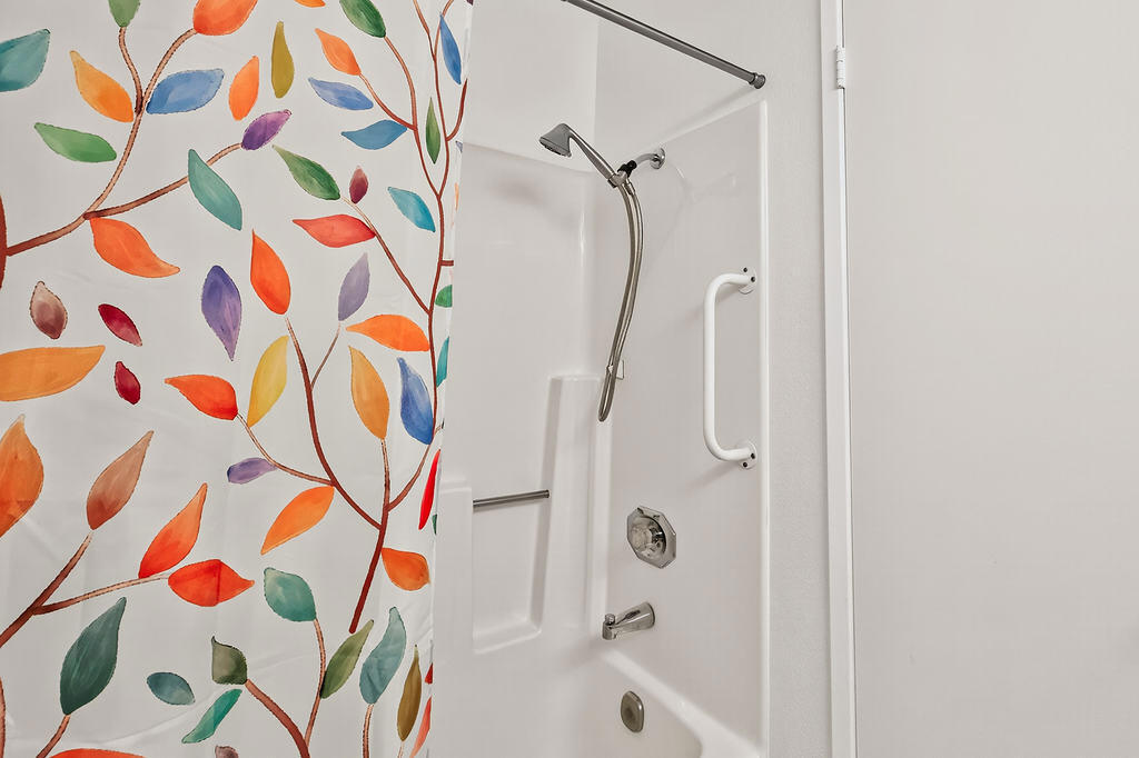 MLS #219134212DA image #21