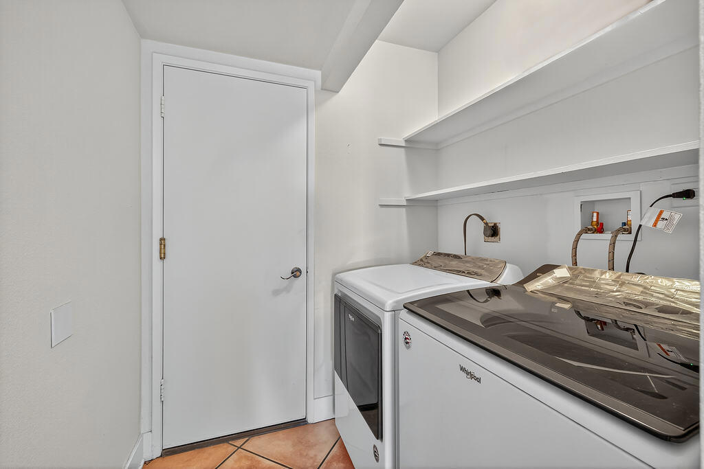 MLS #219134212DA image #22