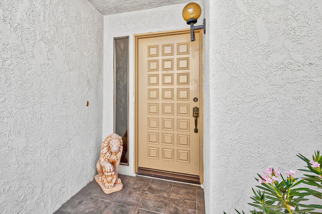 MLS #219134212DA image #24