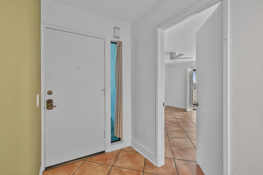 MLS #219134212DA image #25