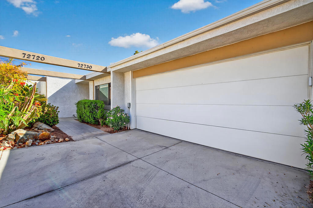 MLS #219134212DA image #26