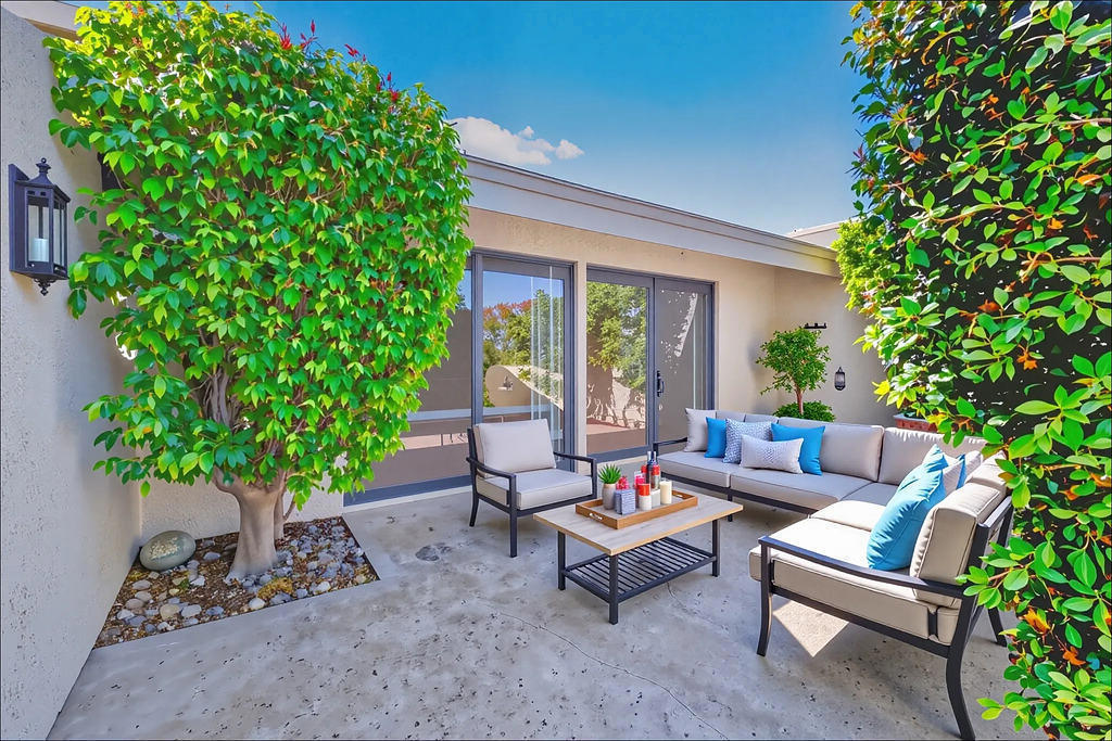 MLS #219134212DA image #27