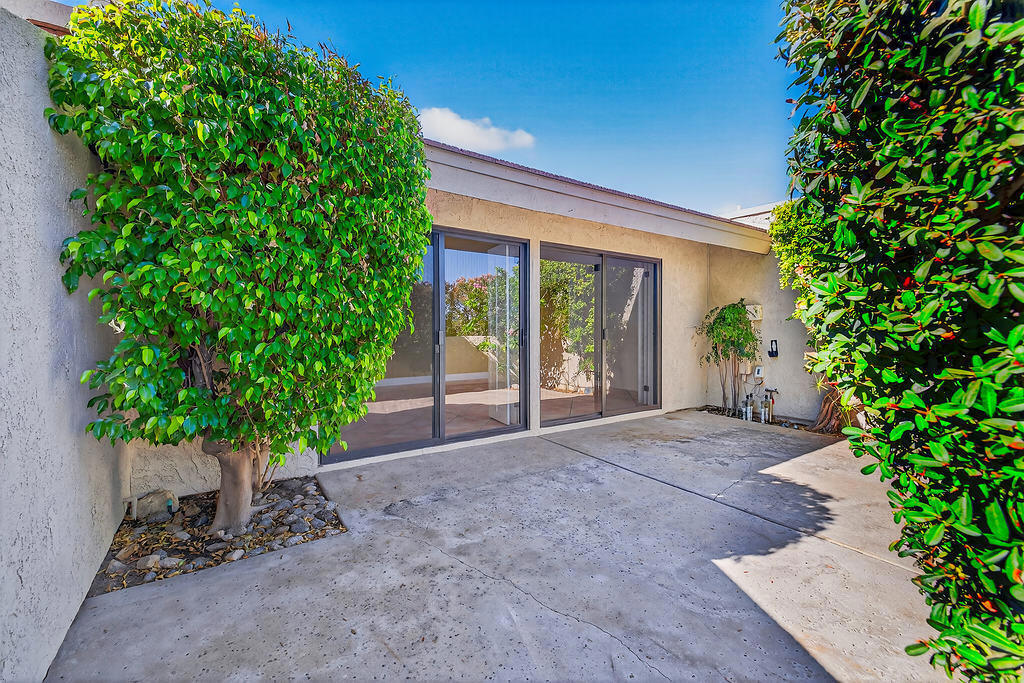 MLS #219134212DA image #28