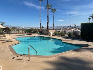 MLS #219134212DA image #31