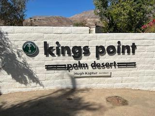 MLS #219134212DA image #33