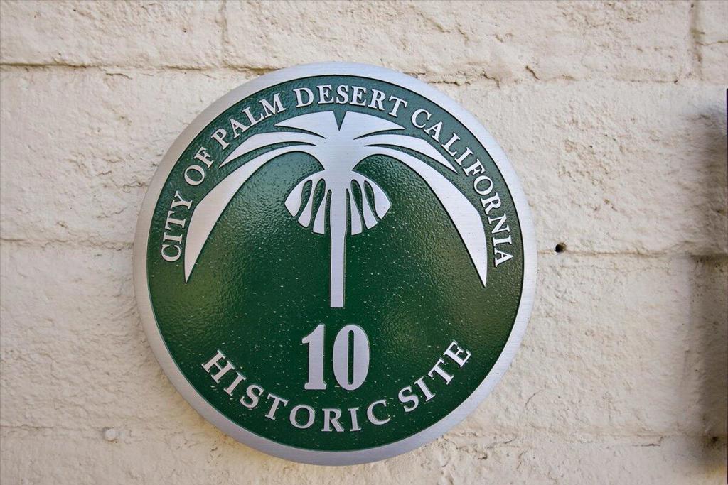 MLS #219134212DA image #34