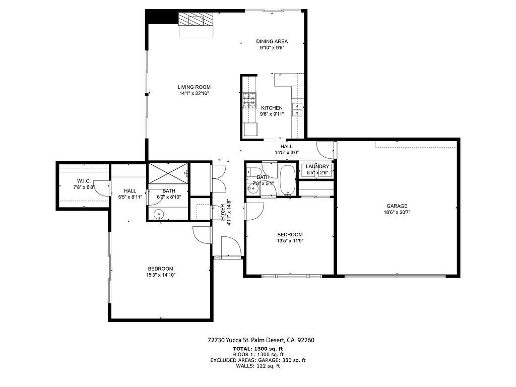 MLS #219134212DA image #36