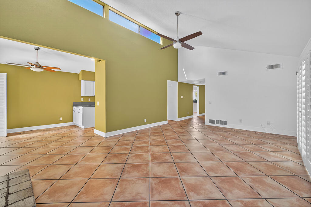 MLS #219134212DA image #4