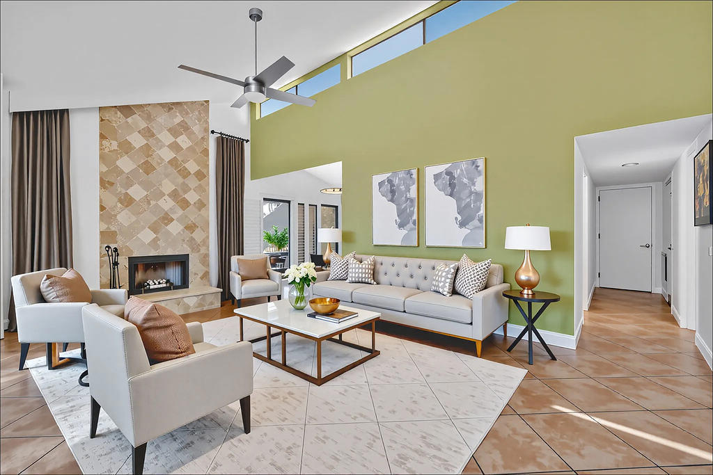 MLS #219134212DA image #5