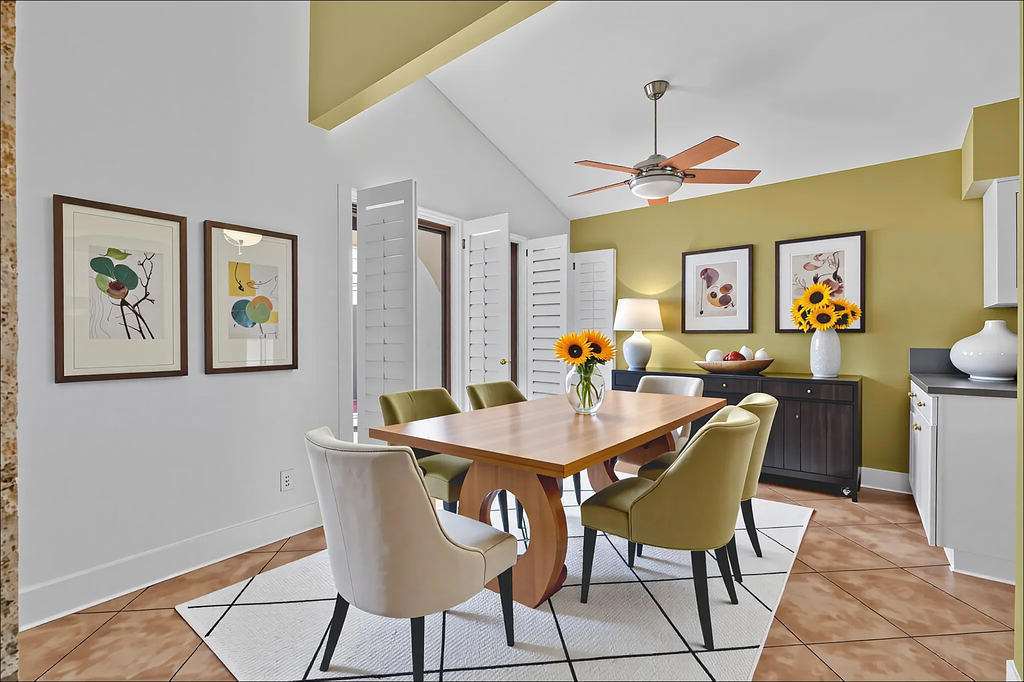 MLS #219134212DA image #6