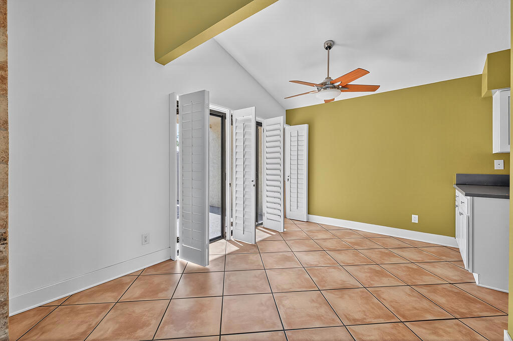 MLS #219134212DA image #7