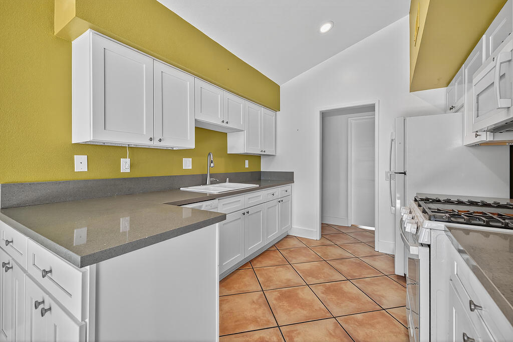 MLS #219134212DA image #8