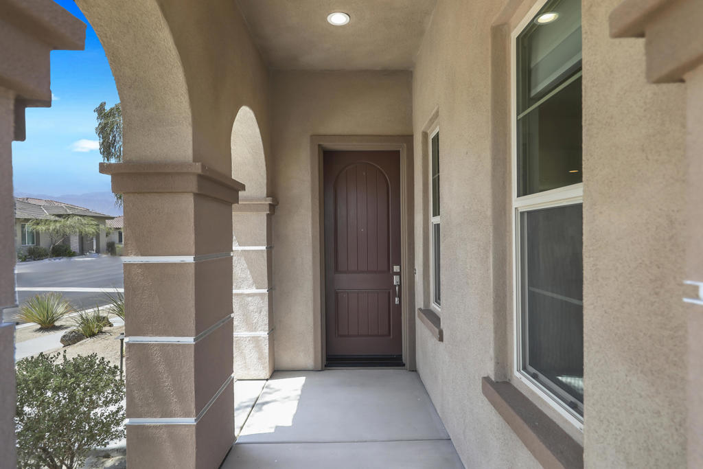 MLS #219134220DA image #1