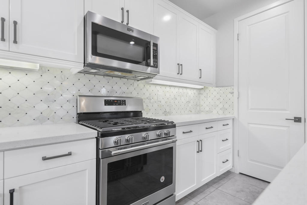 MLS #219134220DA image #10