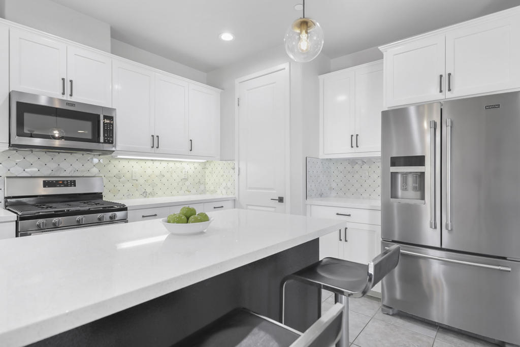 MLS #219134220DA image #11