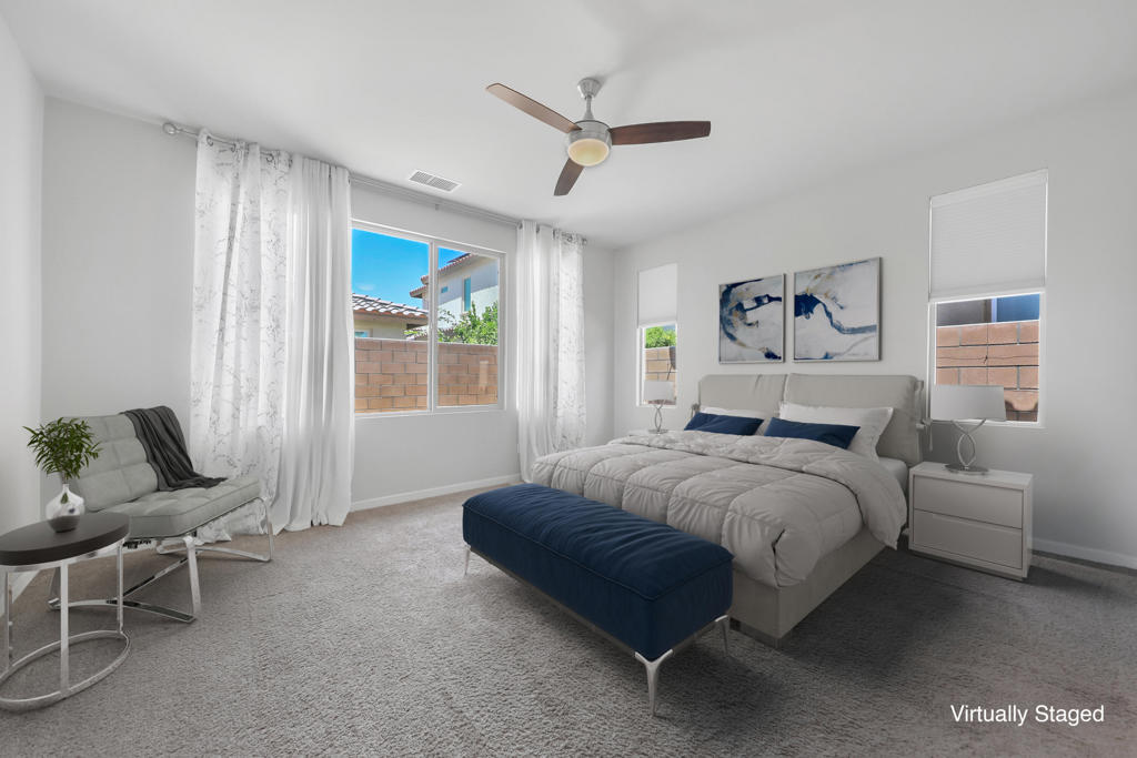 MLS #219134220DA image #12