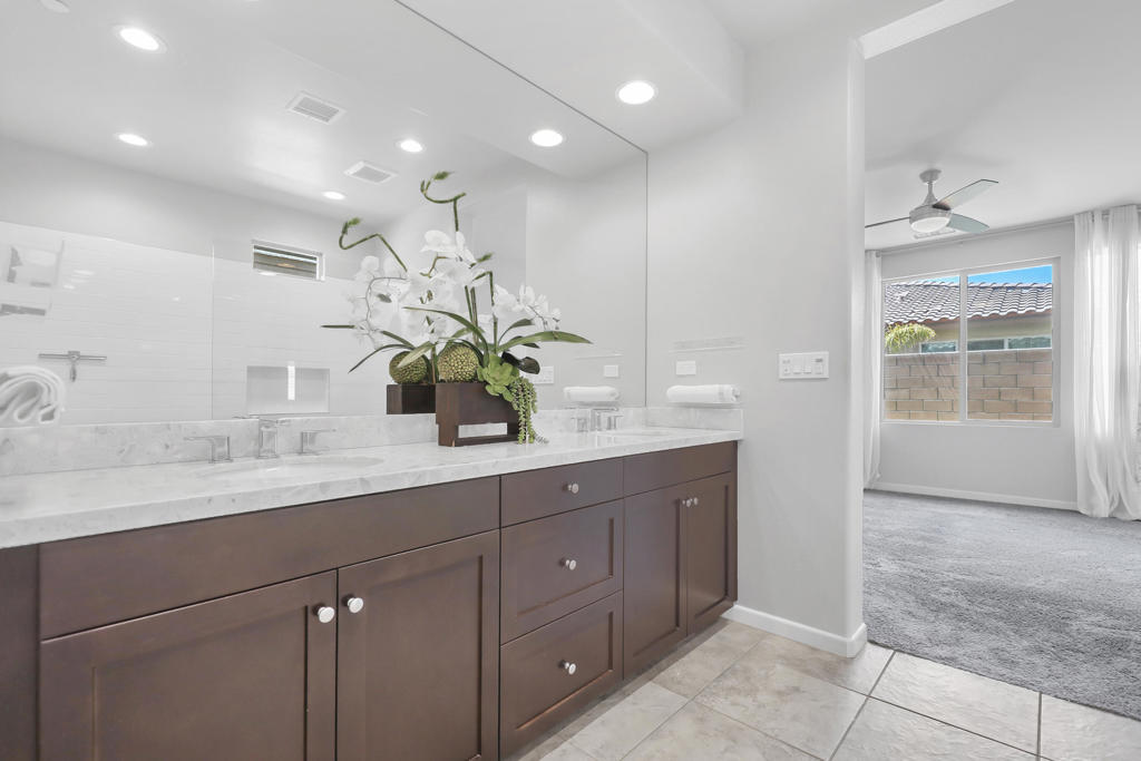 MLS #219134220DA image #13