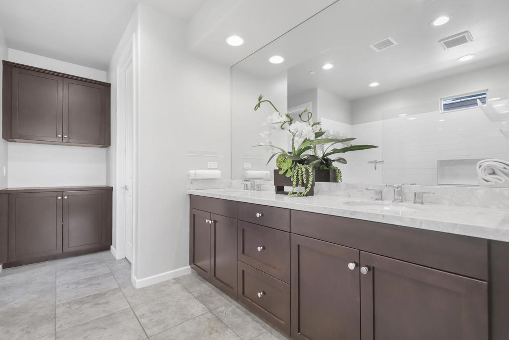 MLS #219134220DA image #15