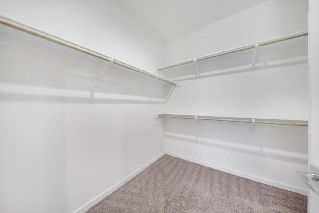 MLS #219134220DA image #16