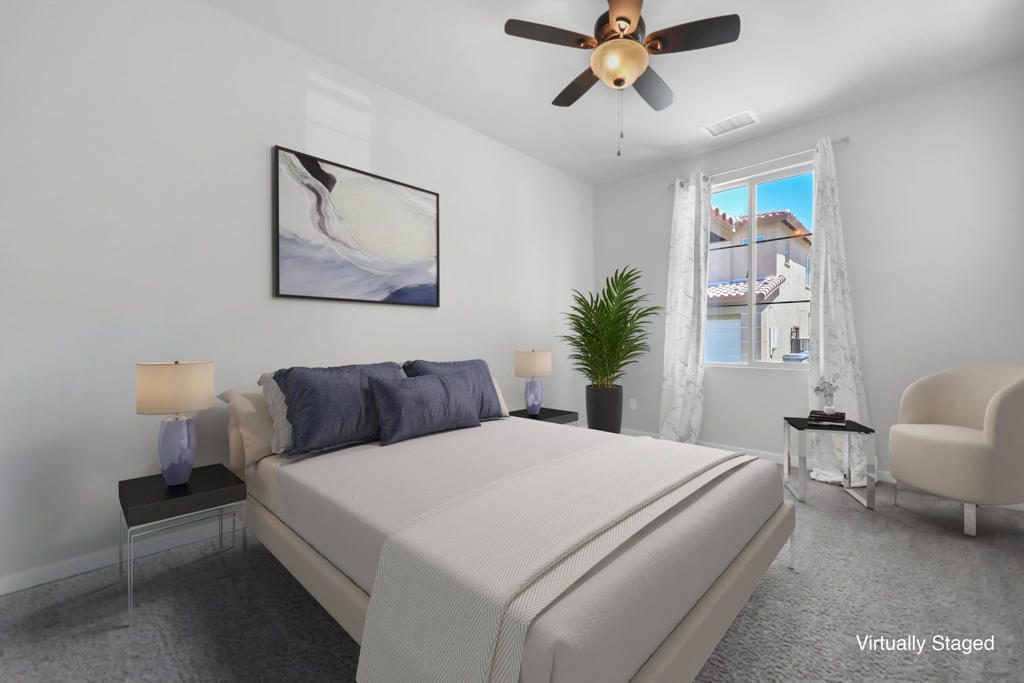 MLS #219134220DA image #17