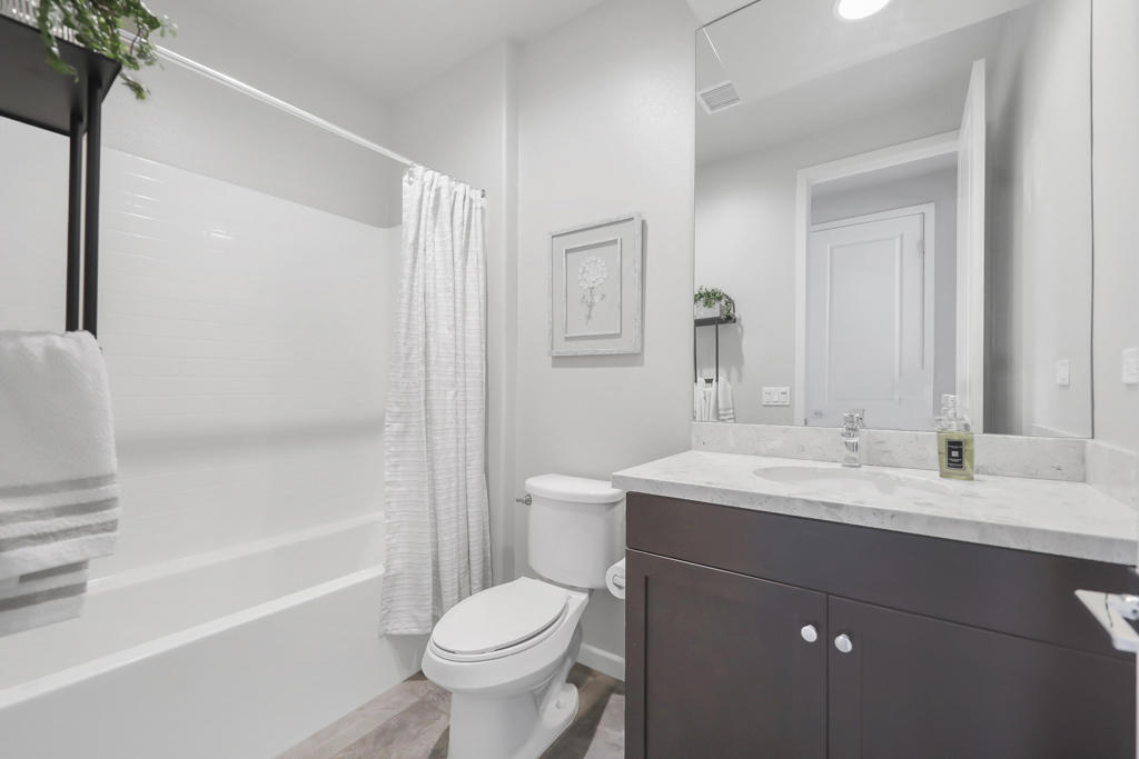 MLS #219134220DA image #18