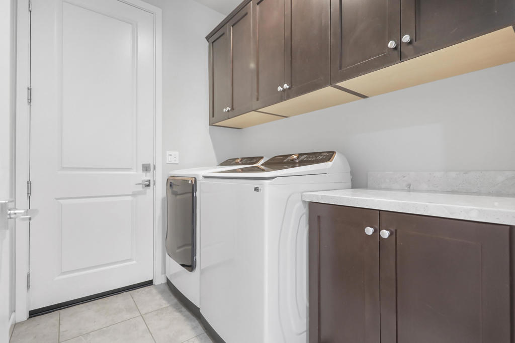 MLS #219134220DA image #19